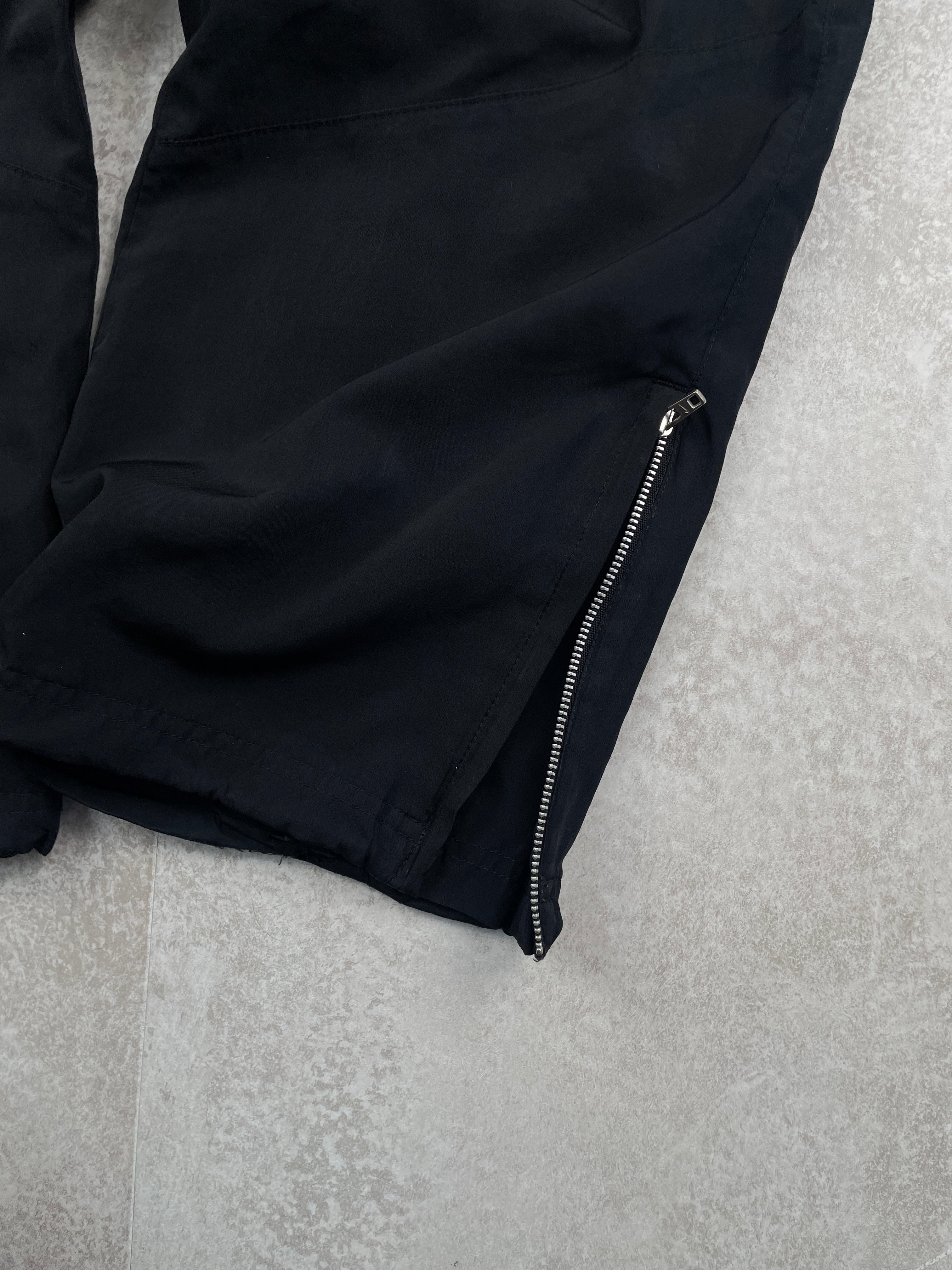 Nike Trackpants 10‘s (L)