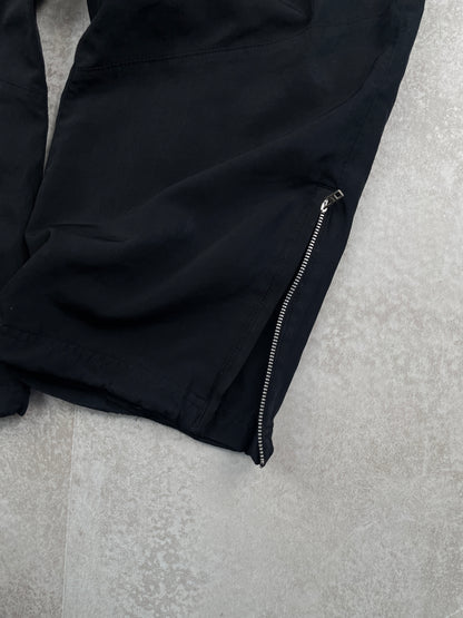 Nike Trackpants 10‘s (L)