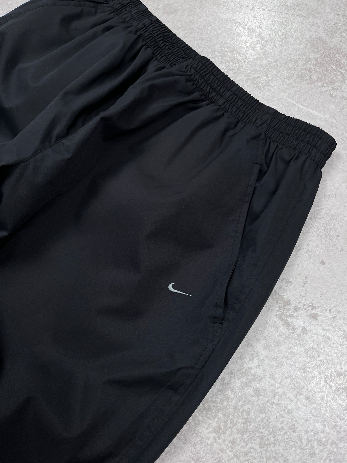 Nike Tracksuit 00‘s (XL)