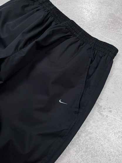 Nike Tracksuit 00‘s (XL)
