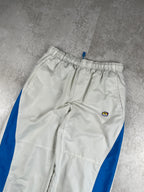 Nike TN Trackpants 00‘s (S)
