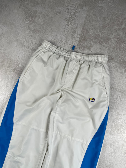 Nike TN Trackpants 00‘s (S)