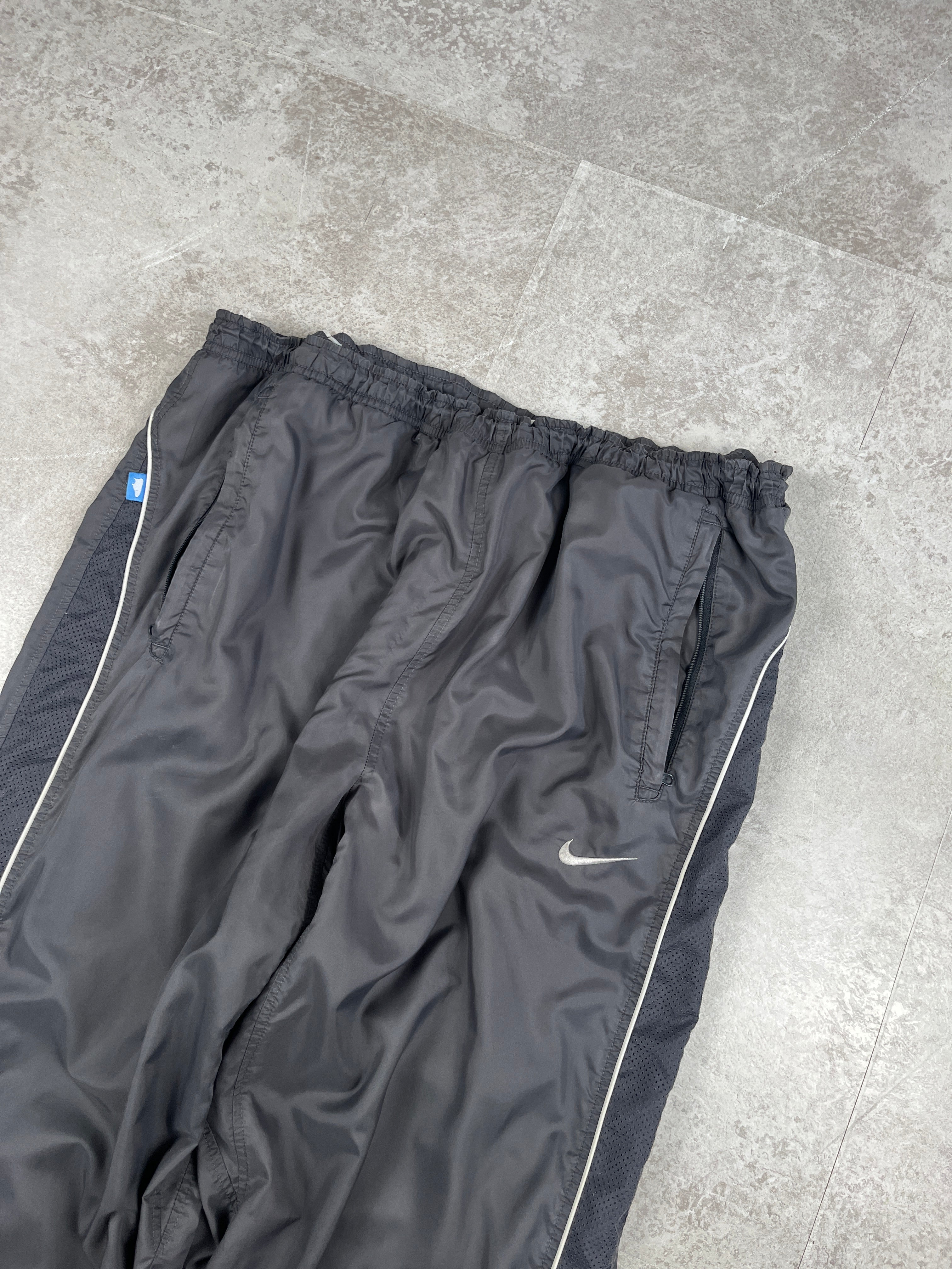 Nike Trackpants 00‘s (L)