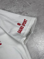 Nike Tshirt 00‘s (S)