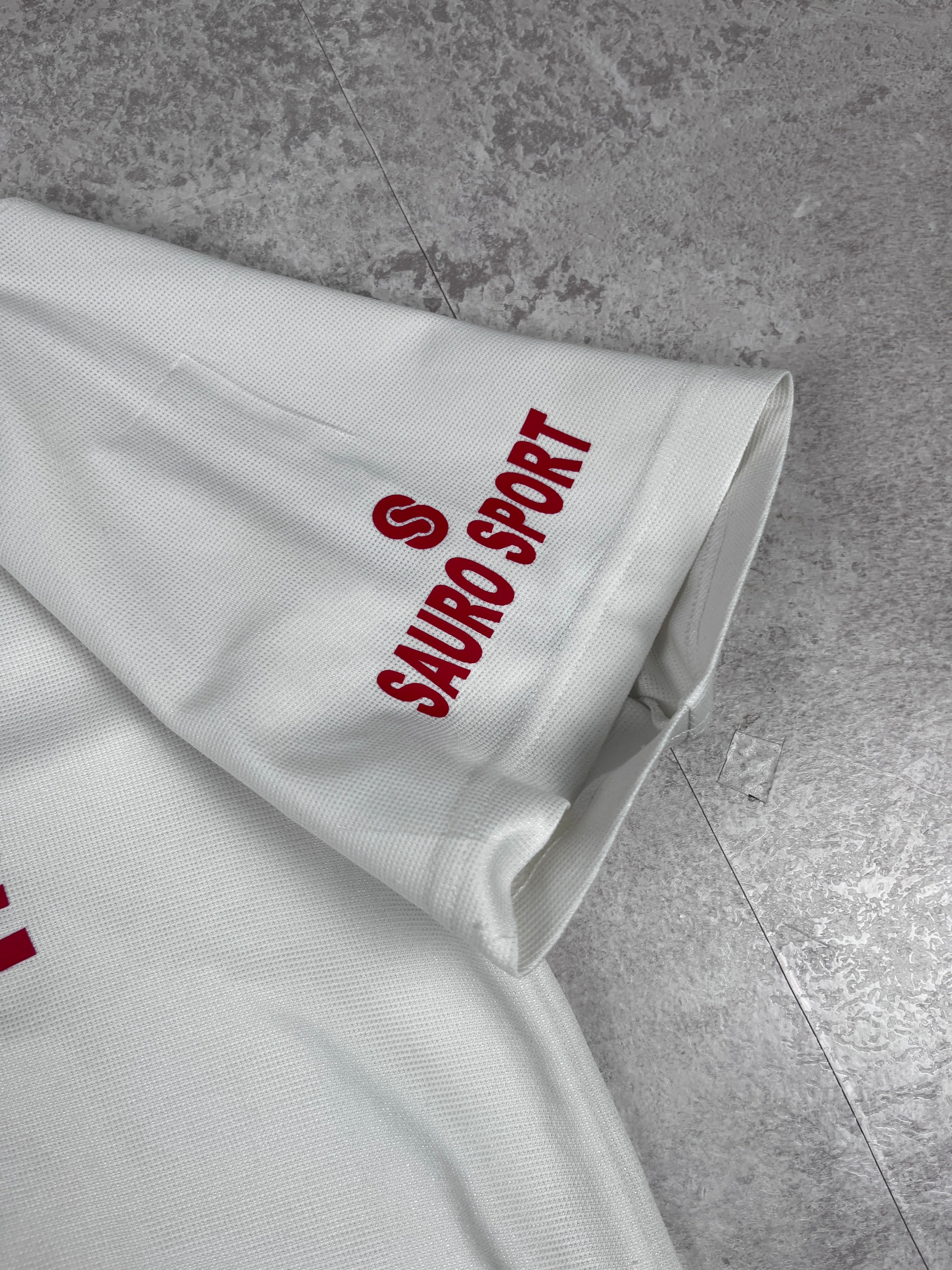 Nike Tshirt 00‘s (S)