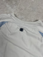 Nike Shox Tshirt 00‘s (L)