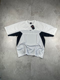 Nike Tshirt 00‘s (XL)