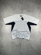 Nike Tshirt 00‘s (XL)