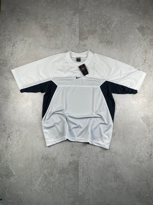 Nike Tshirt 00‘s (XL)