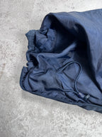 Nike T90 Trackpants 10‘s (L)