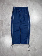 Nike Trackpants 10‘s (M)