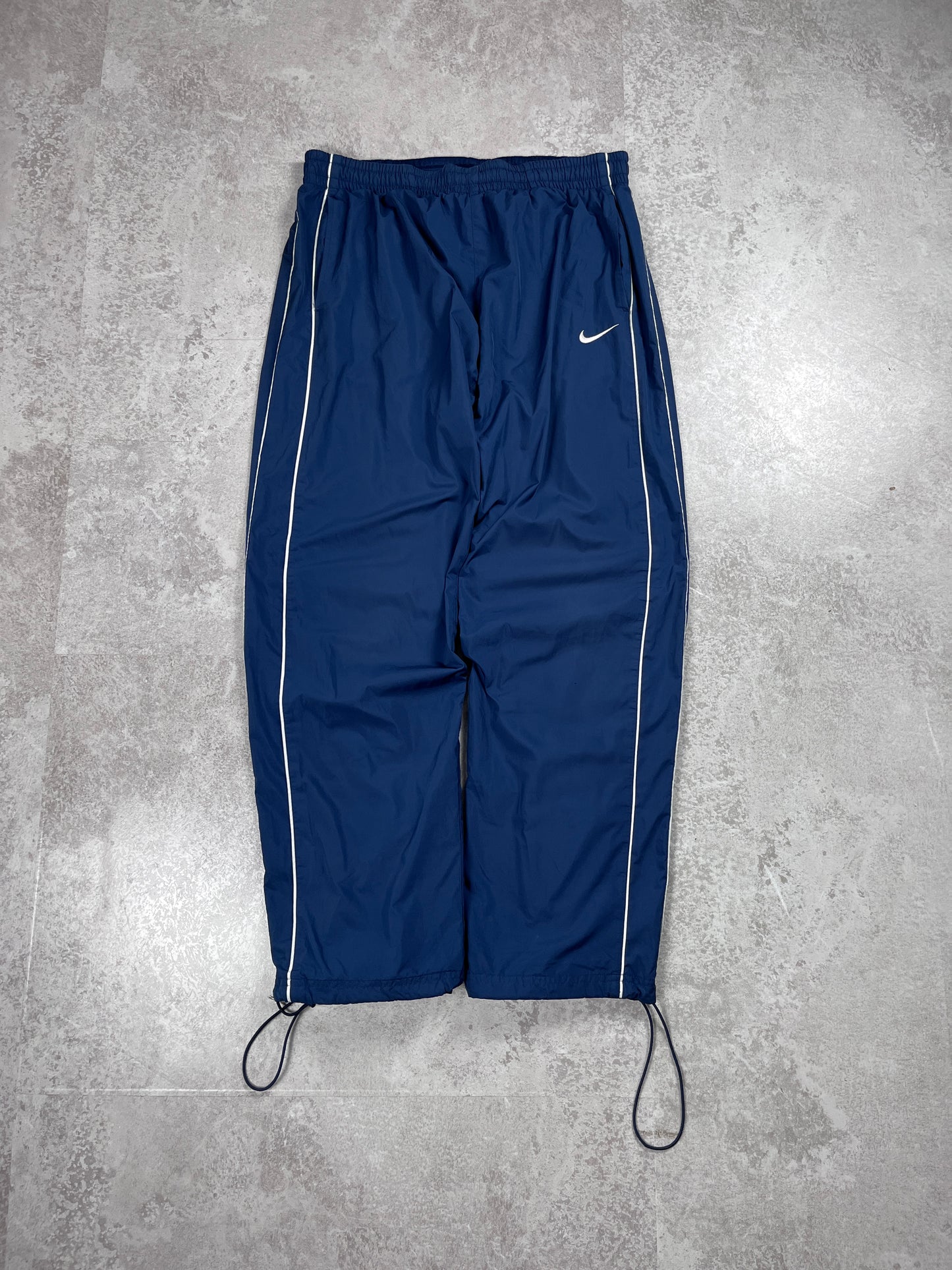 Nike Trackpants 10‘s (M)