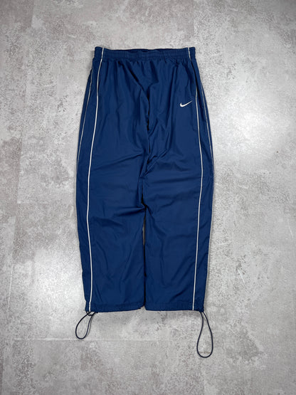 Nike Trackpants 10‘s (M)