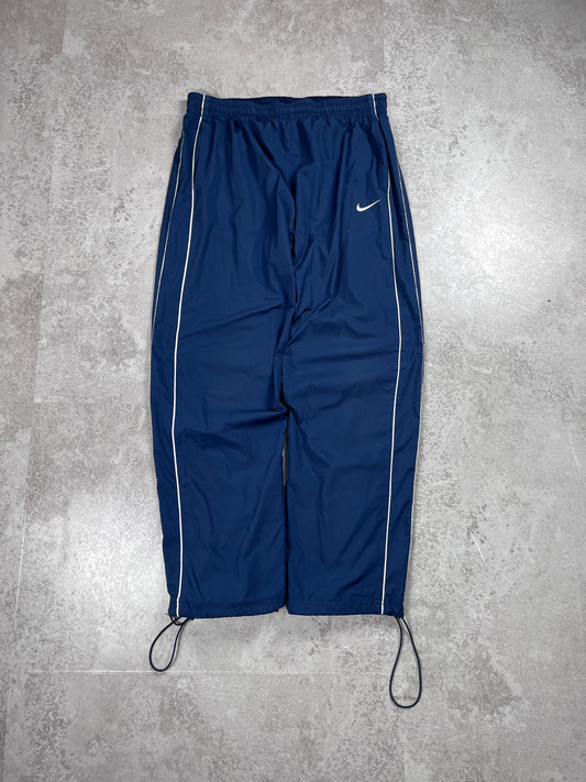 Nike Trackpants 10‘s (M)