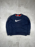 Nike Sweater 00‘s (S)