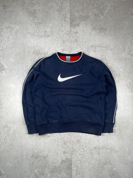 Nike Sweater 00‘s (S)