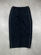 Nike Trackpants 00‘s (L)