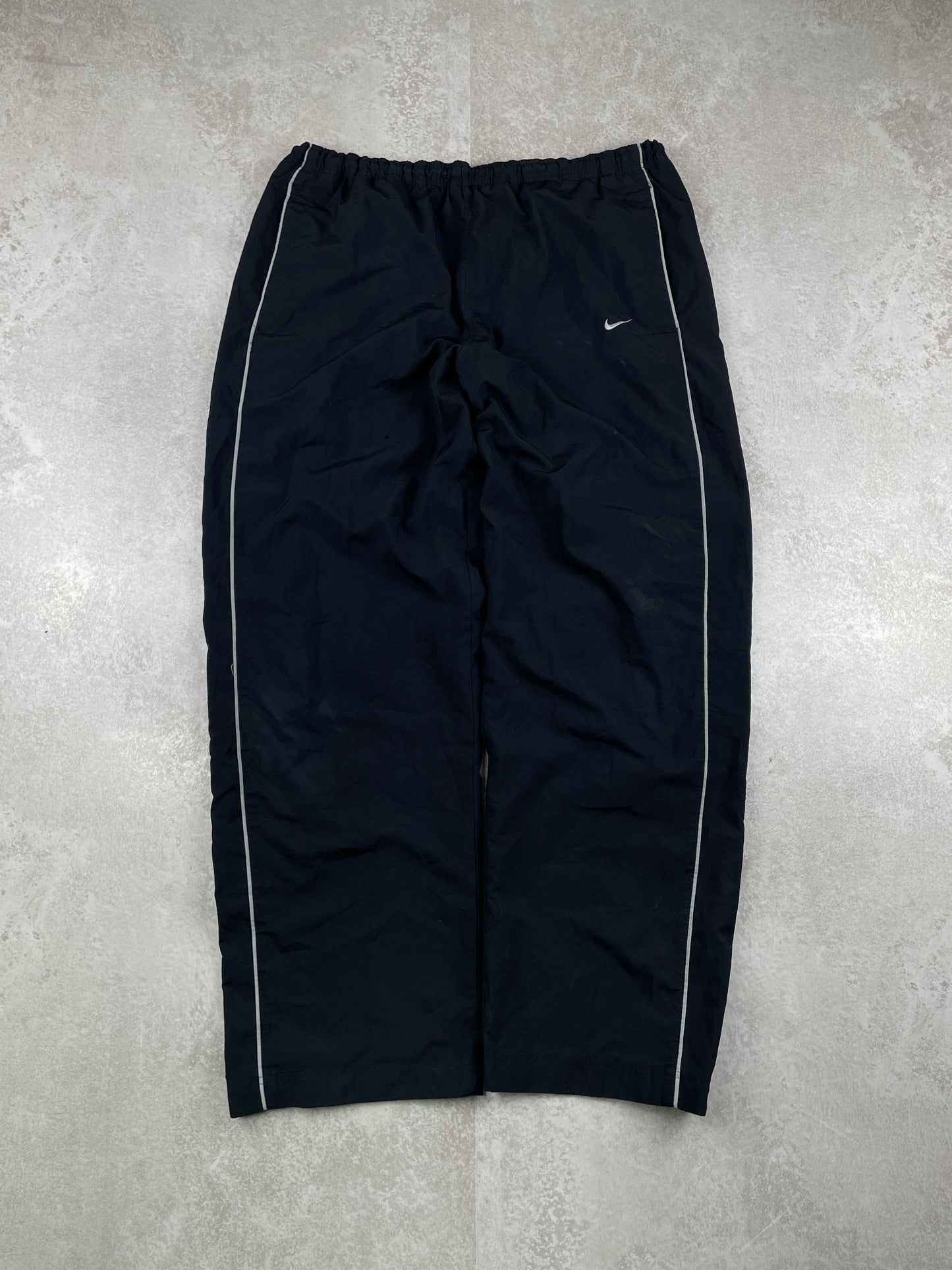 Nike Trackpants 00‘s (L)