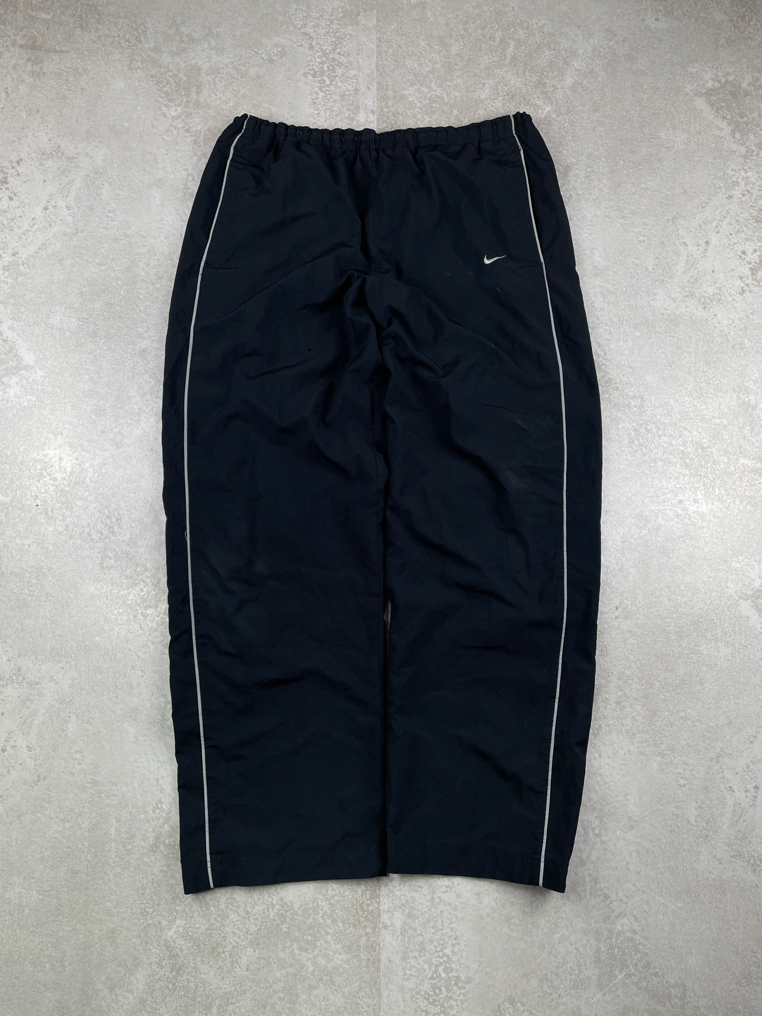 Nike Trackpants 00‘s (L)