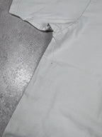 Nike Town London Tshirt 90‘s (L)