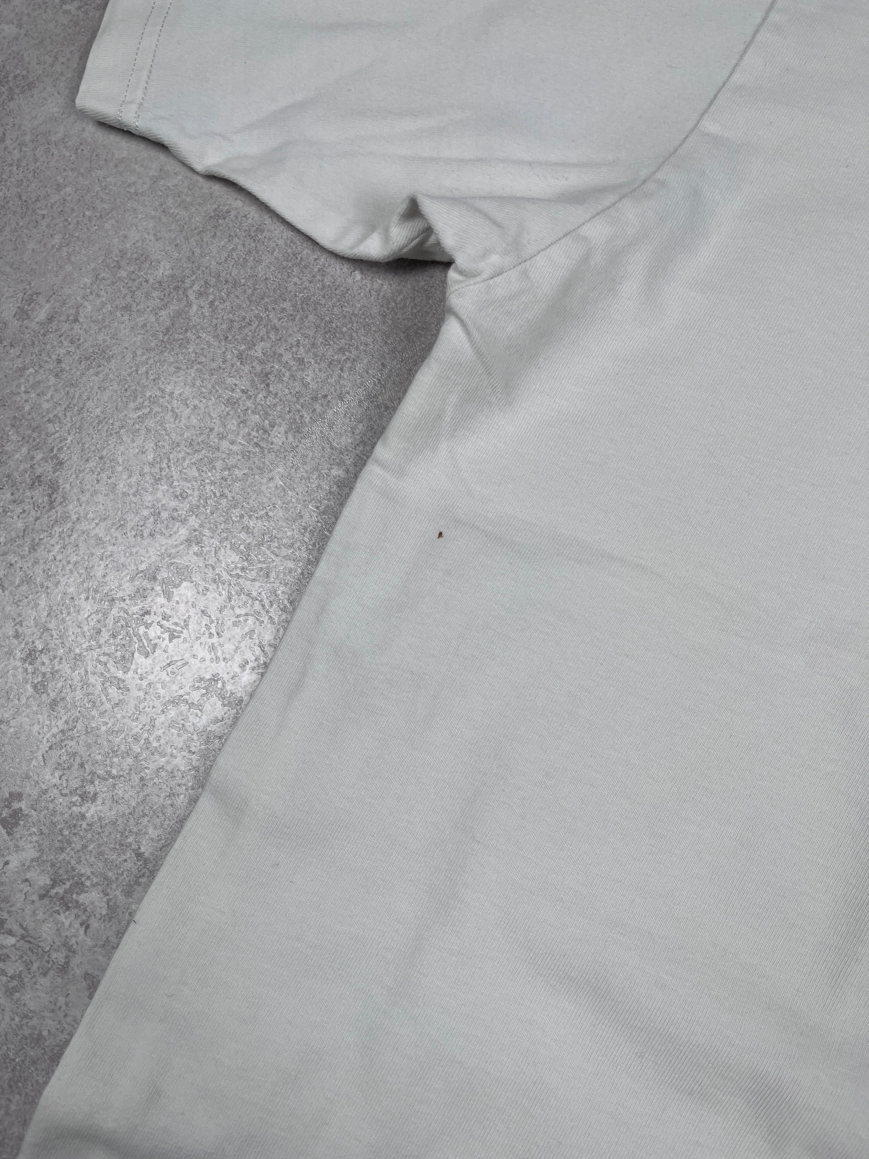 Nike Town London Tshirt 90‘s (L)