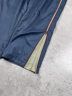 Nike Trackpants 00‘s (XL)