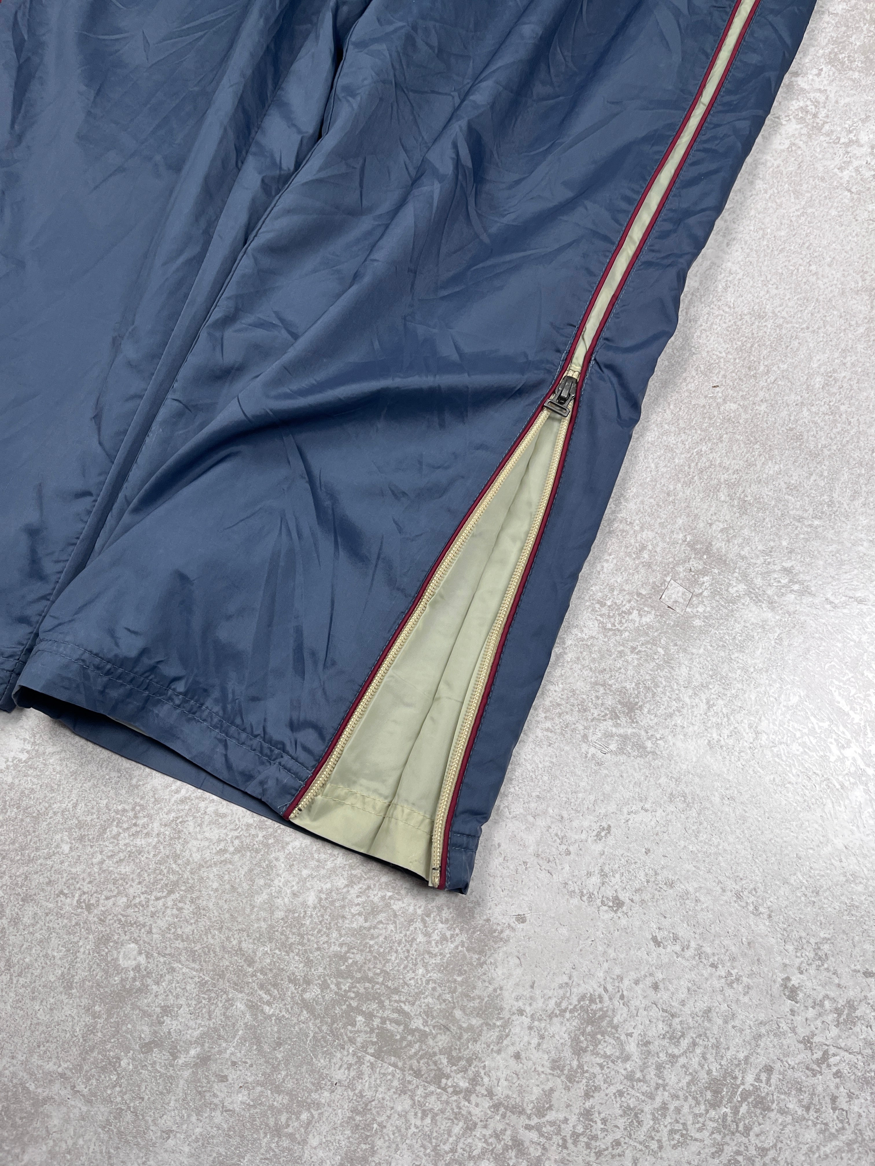 Nike Trackpants 00‘s (XL)