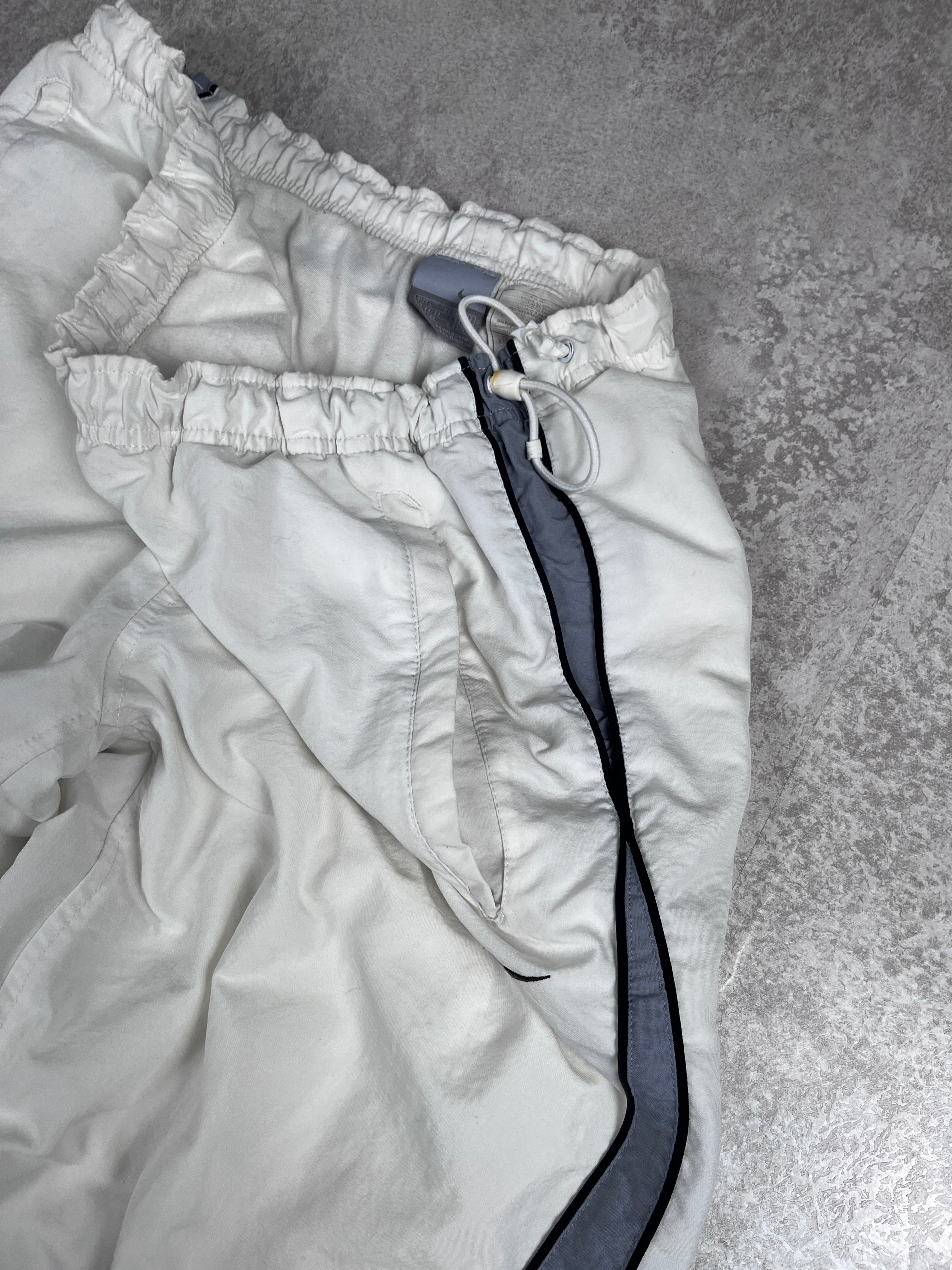 Nike Trackpants 00's (L)