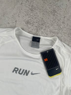 Nike Tshirt 00‘s (XS)