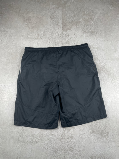 Nike Shorts 10‘s (L)