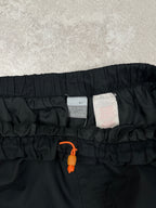 Nike TN Tiger Vein Trackpants 00‘s (XL)