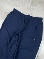Nike Trackpants 00‘s (S)