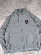 Nike PSG Trackjacket 00‘s (M)