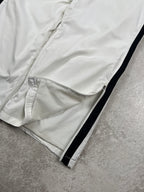 Nike Trackpants 00‘s (S)