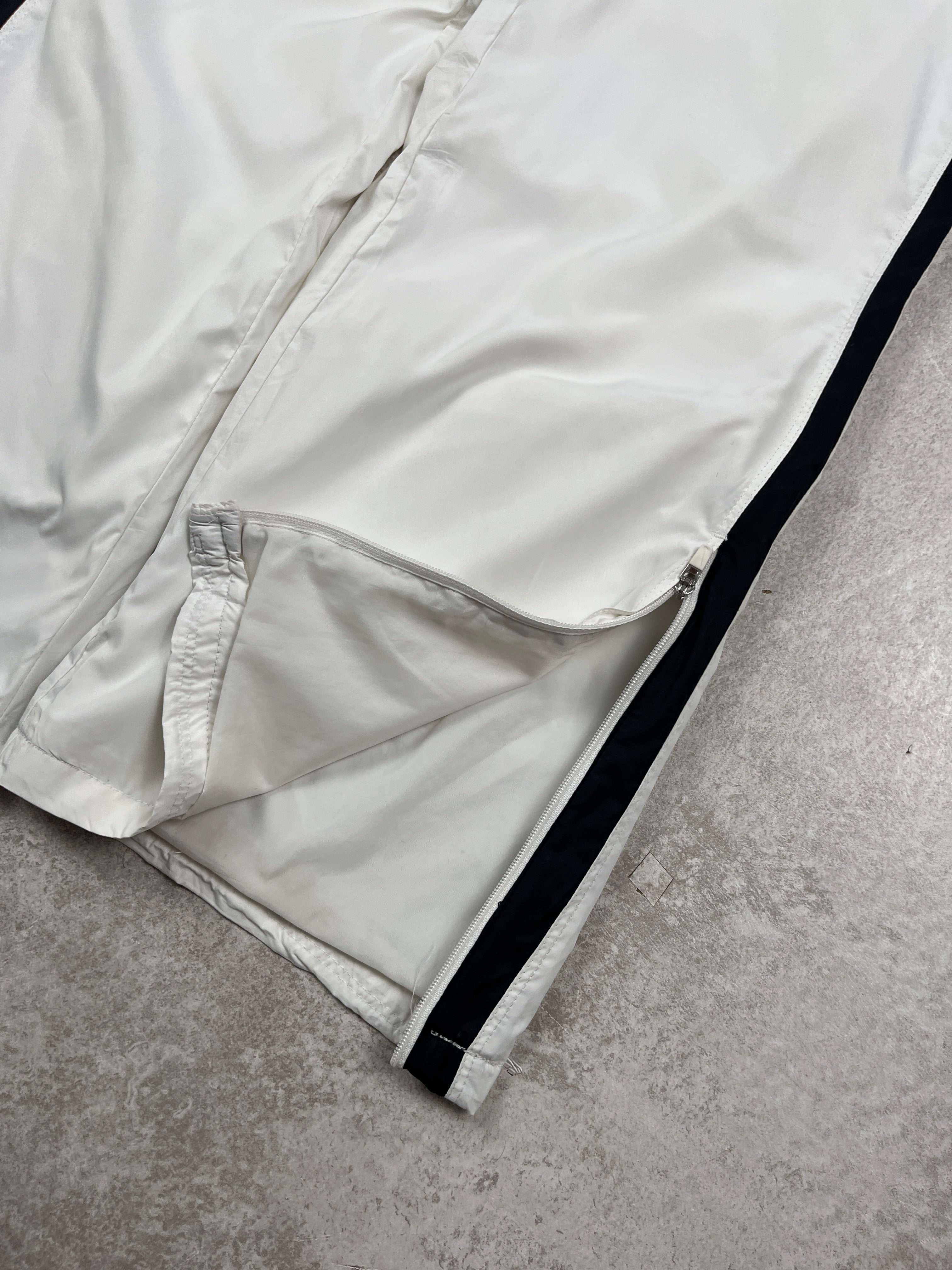 Nike Trackpants 00‘s (S)
