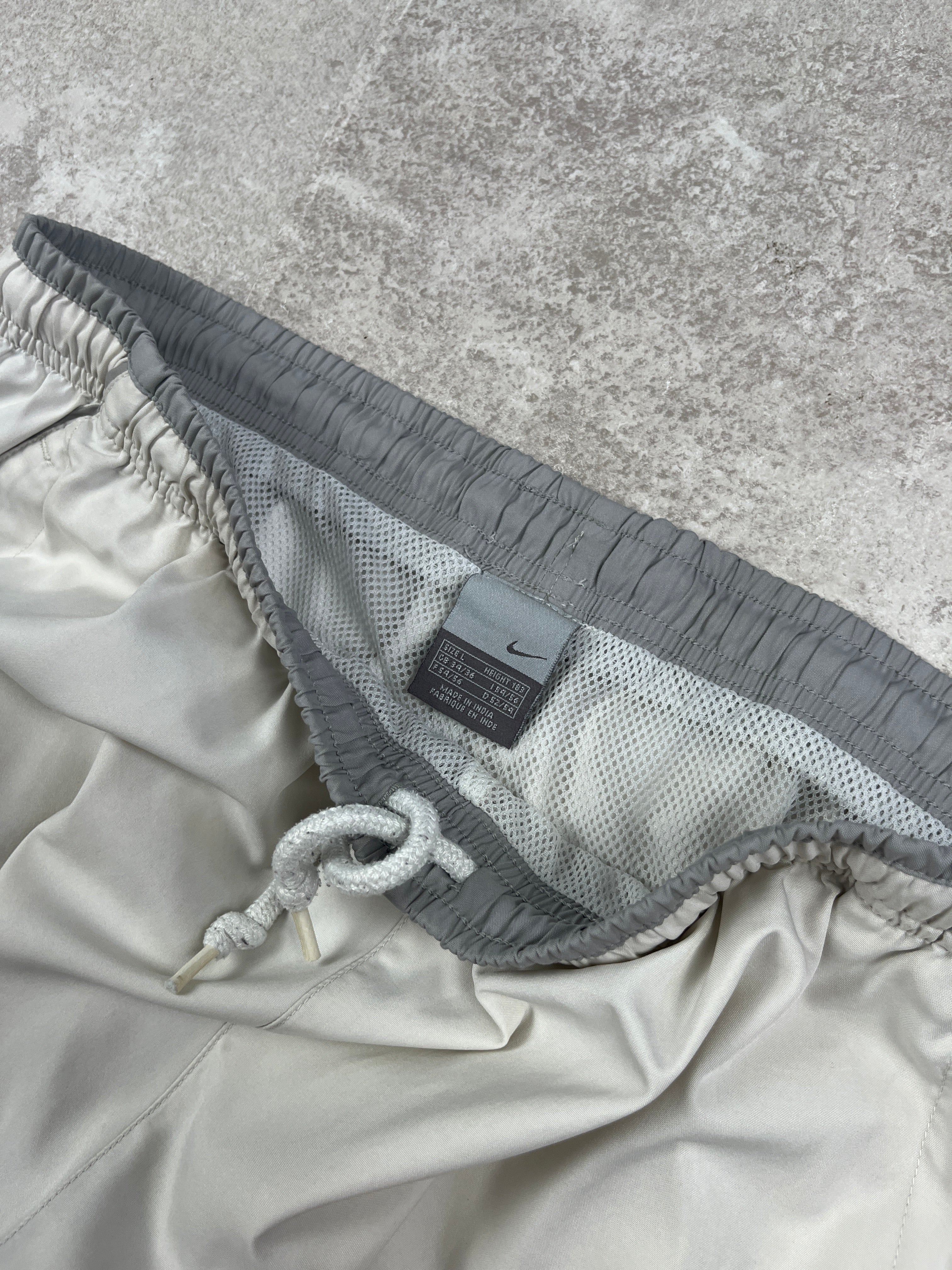 Nike Airmax Trackpants 00‘s (L)