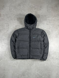 Nike Puffer Jacket 90‘s (S)