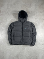 Nike Puffer Jacket 90‘s (S)