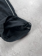 Nike Trackpants 10‘s (S)