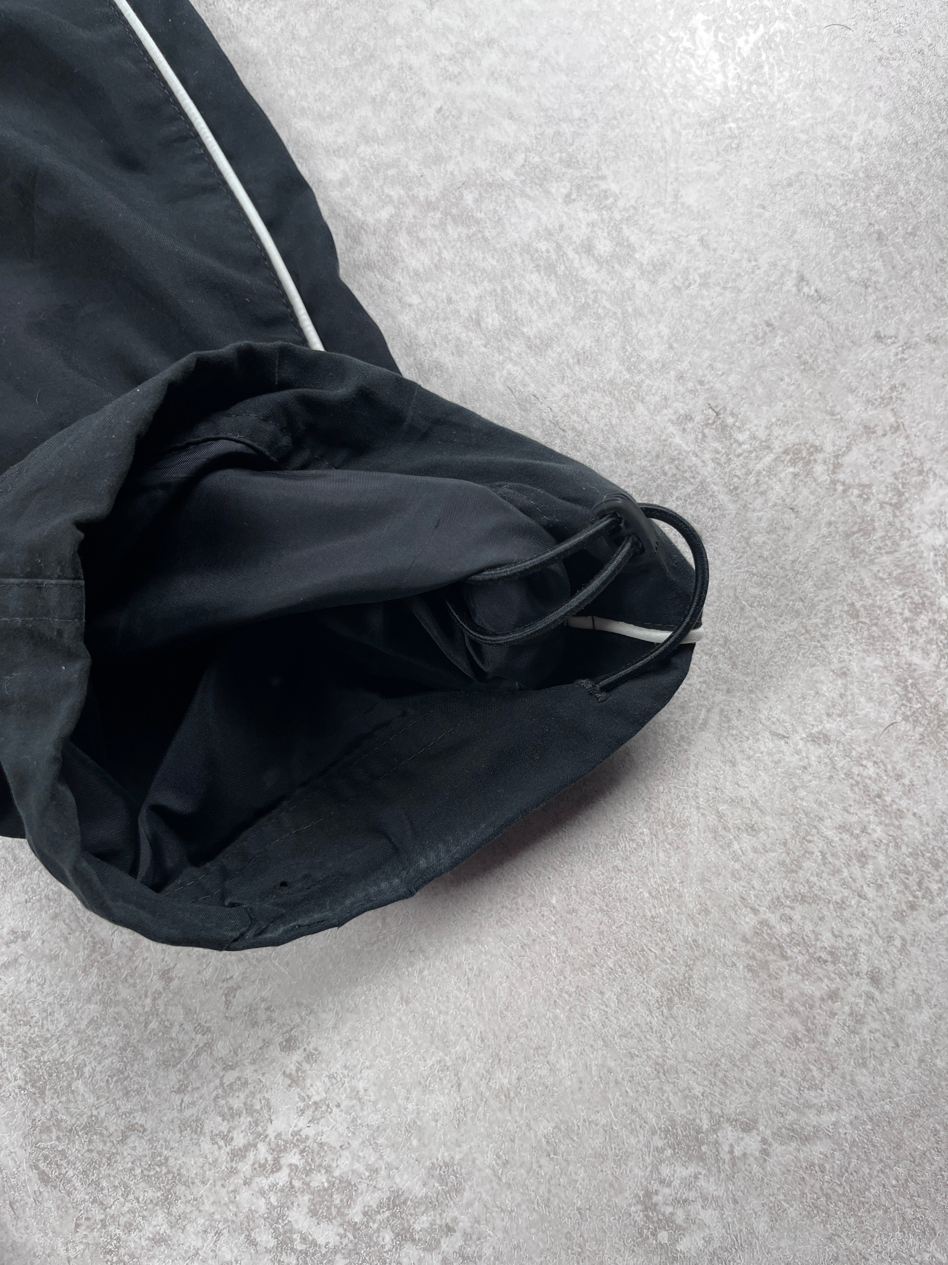 Nike Trackpants 10‘s (S)