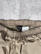 Nike Trackpants 90‘s (XL)