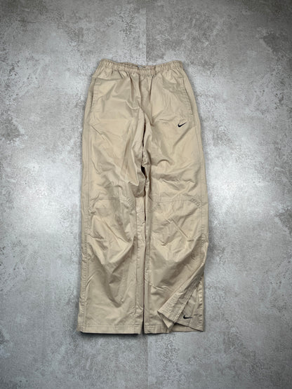 Nike Trackpants 00‘s (S)