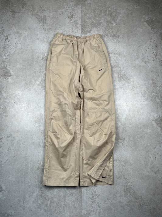 Nike Trackpants 00‘s (S)