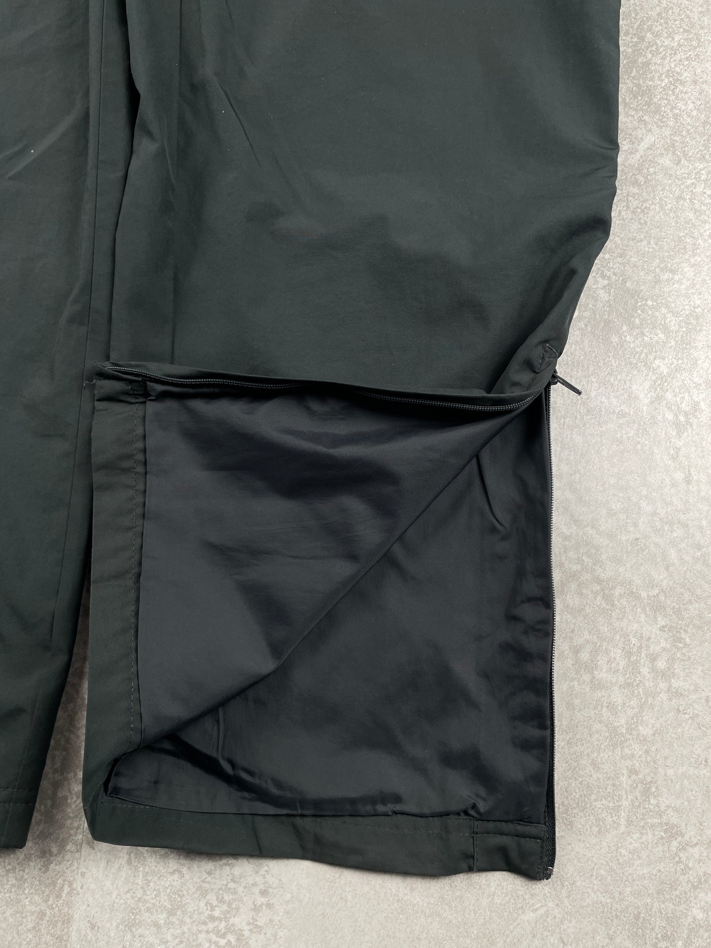 Nike Trackpants 00‘s (M)