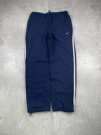 Nike Tracksuit 00‘s (L)