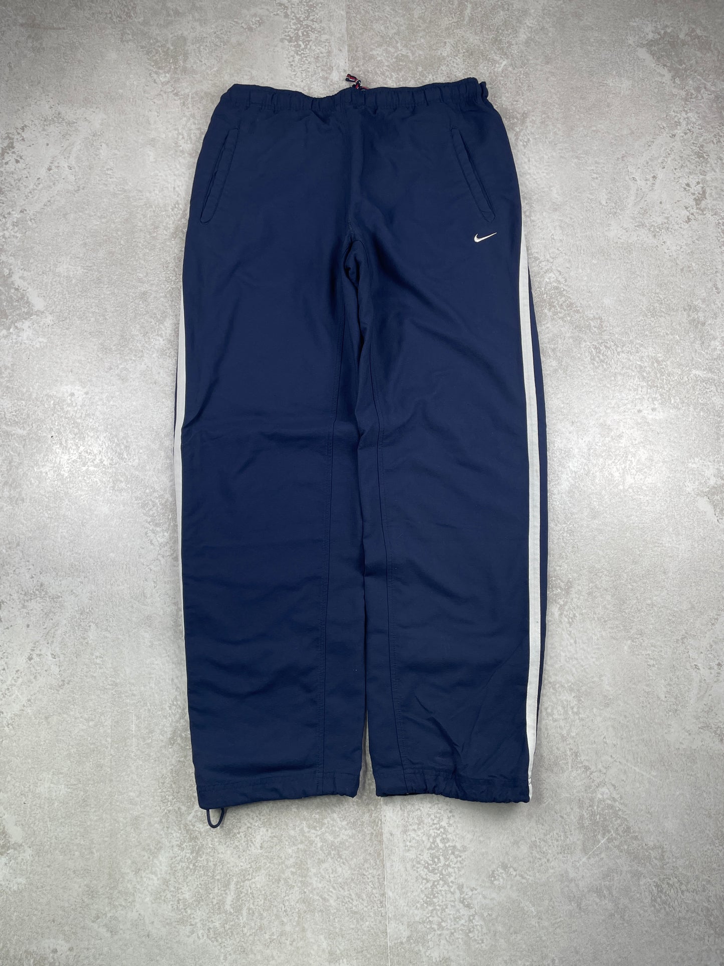 Nike Tracksuit 00‘s (L)