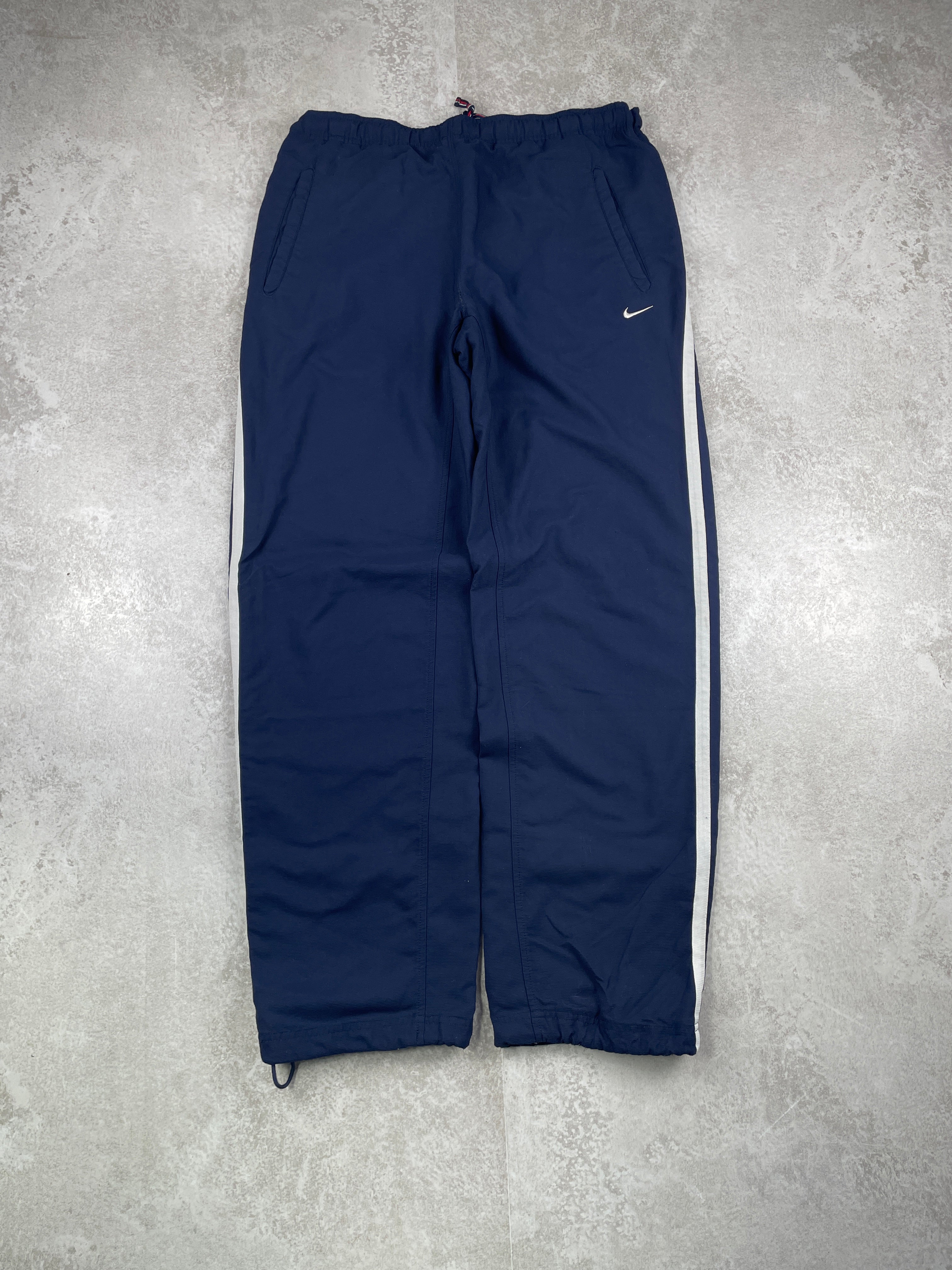 Nike Tracksuit 00‘s (L)