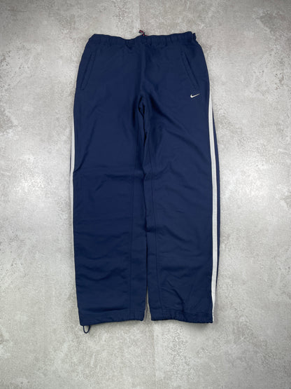 Nike Tracksuit 00‘s (L)