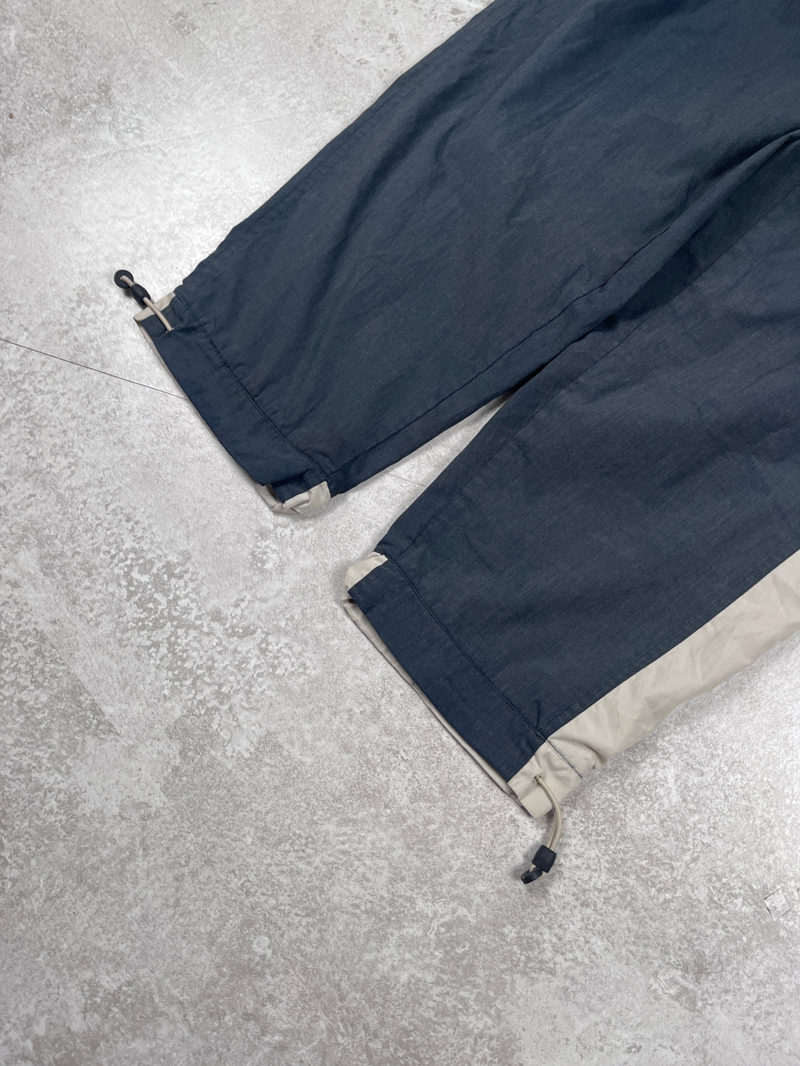 Nike Trackpants 00‘s (L)