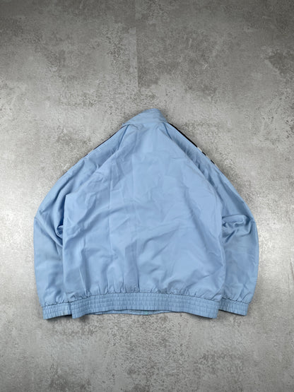 Adidas Tracksuit (S)
